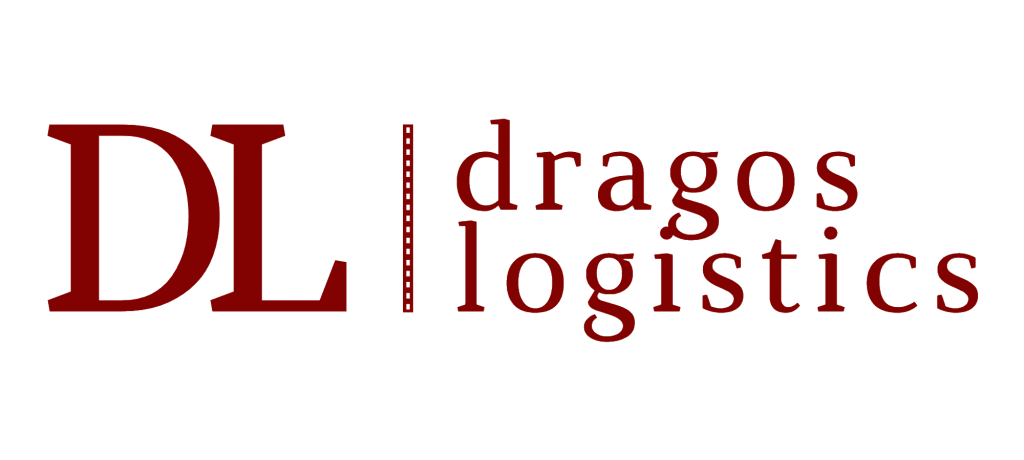 Dragos Lojistik